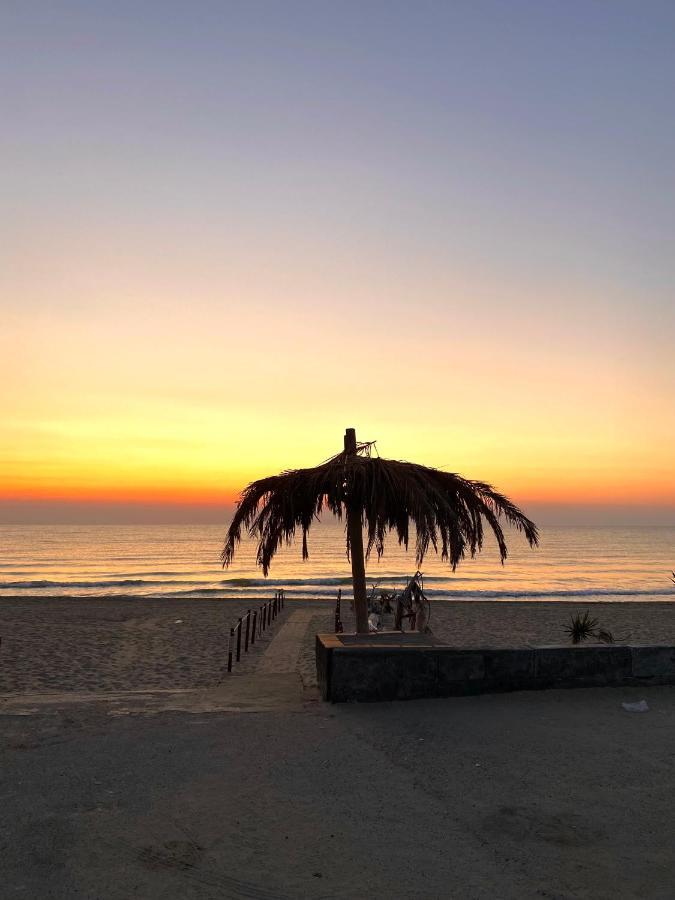 Maison Du Soleil Agnone Bagni Dış mekan fotoğraf